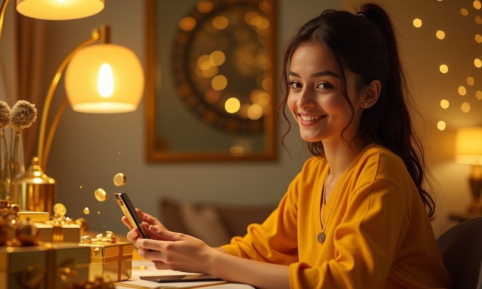 1qbit 1qbit-এ রেজিস্ট্রেশন — কয়েক মিনিটেই শুরু