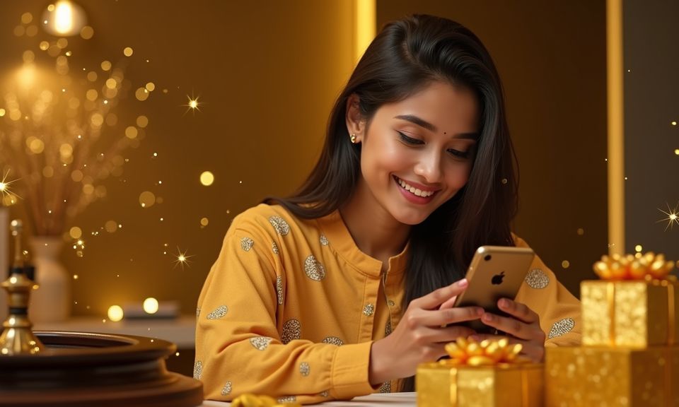 1qbit 1qbit-এ সবচেয়ে বেশি যা জানতে চান